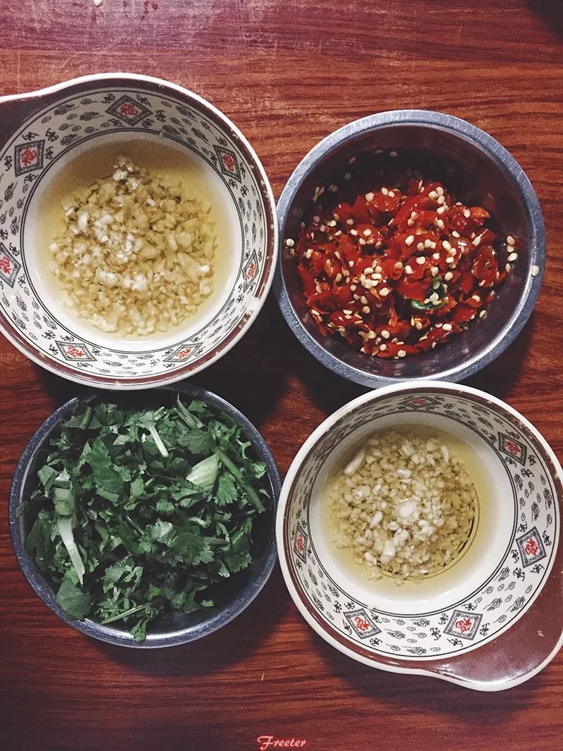 巴适到不行的正宗四川火锅,四川火锅哪家味道巴适