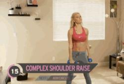 手臂怎么练才能瘦手臂拜拜肉,有什么方法可以快速瘦手臂