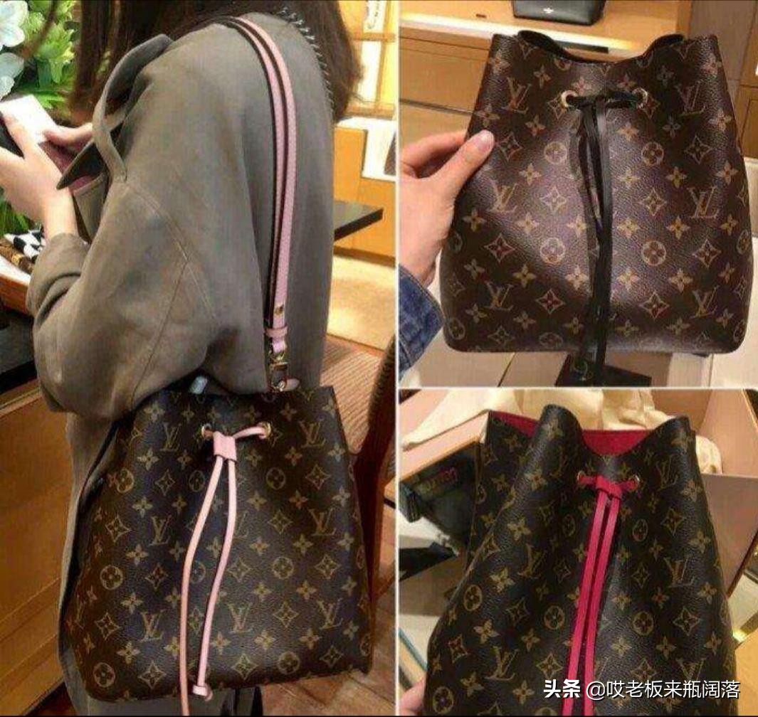 包包奢侈品lv黄色,lv最值得买的十大包包