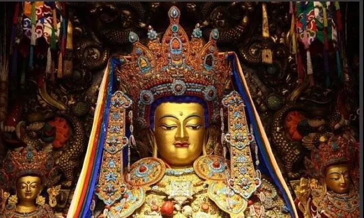 郧阳区云盖寺绿松石国家矿山公园,云盖寺绿松石国家矿山公园公众号