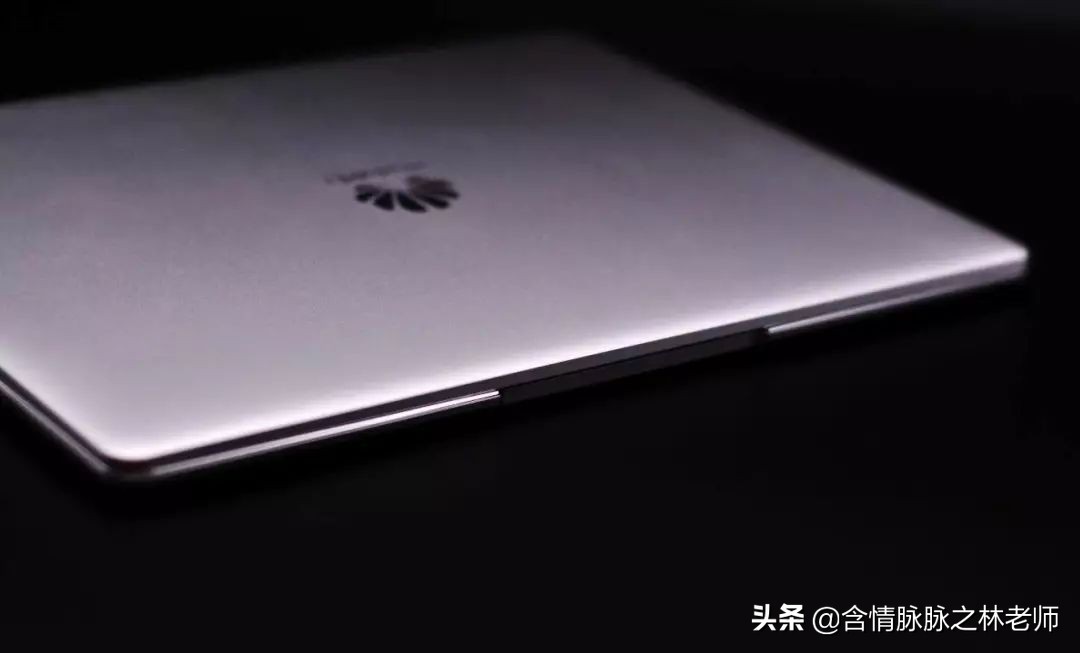 出差轻便本推荐,出差党便携电脑