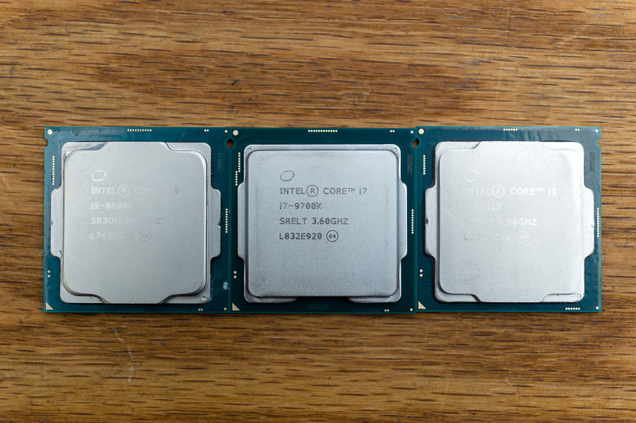 i79700f配微星b360m迫击炮,微星rtx2070显卡怎么设置