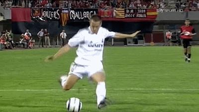 冲阵无双秦琼,罗纳尔多冲关视频