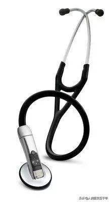 3m公司的口罩,口罩为什么3m公司如此厉害