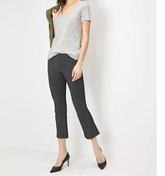 入秋了给孩子买秋装,入秋了该穿秋裤了