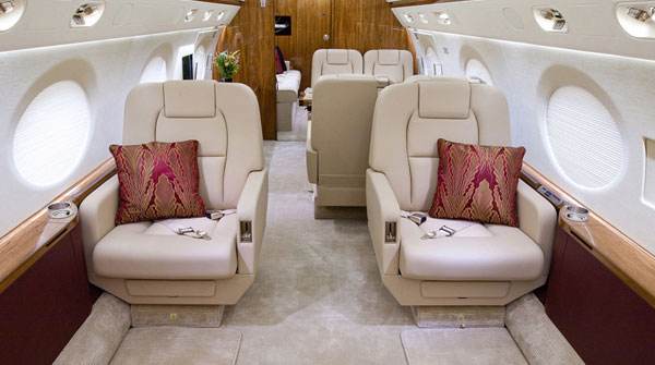 买机票为什么有不同折扣的经济舱,买机票同程好还是携程好