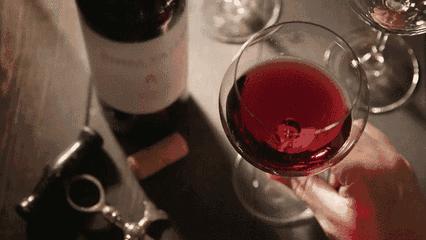 aoc的葡萄酒多少钱,葡萄酒aoc与aop区别