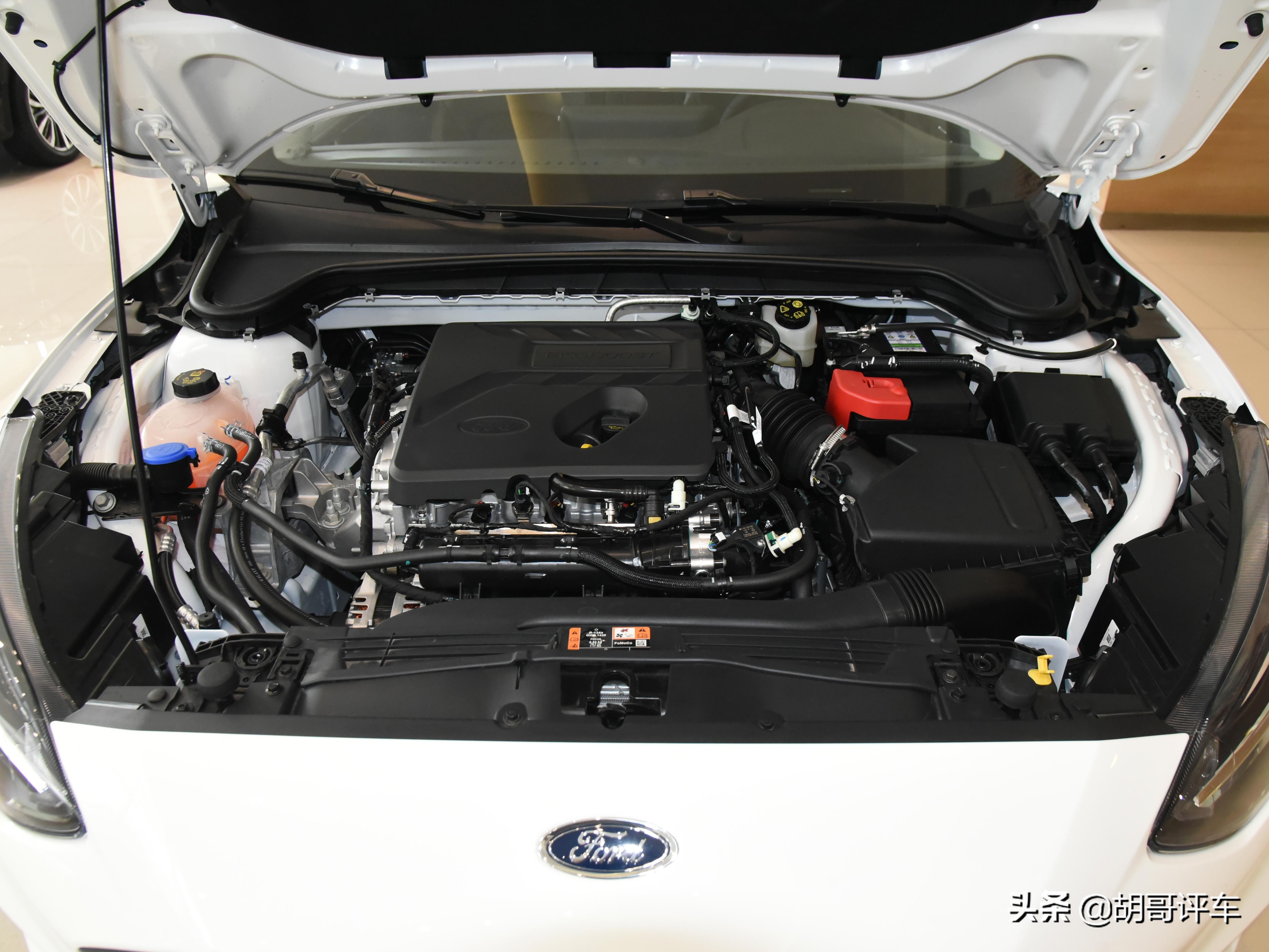 最便宜的1.5t自动挡七座,1.5t8万左右落地自动挡轿车