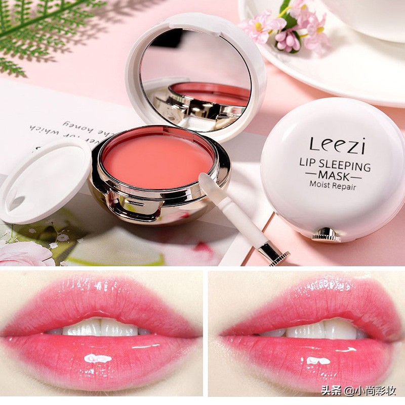 什么样的底妆叫无瑕底妆,底妆是什么意思