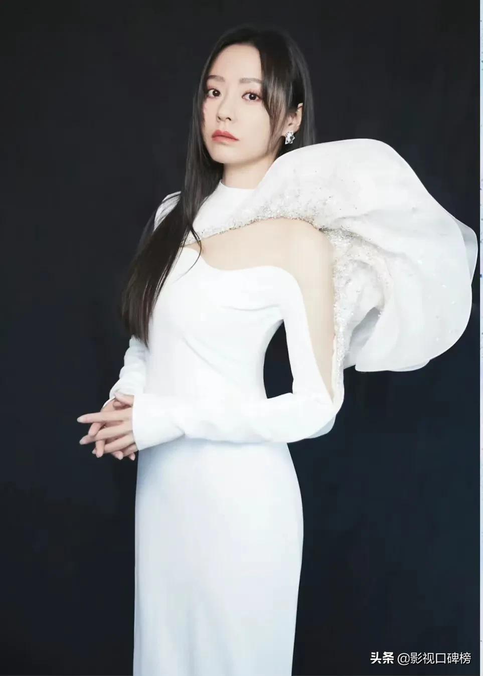 全方位对比张杰和李宇春,张杰和李宇春谁人气最高