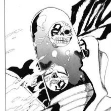 死神动漫十刃出场集数,死神动漫十刃经典视频