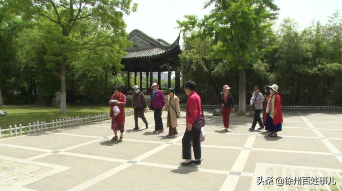 问题保姆事件频发，徐州保姆行业的真实情况如何？记者调查发现