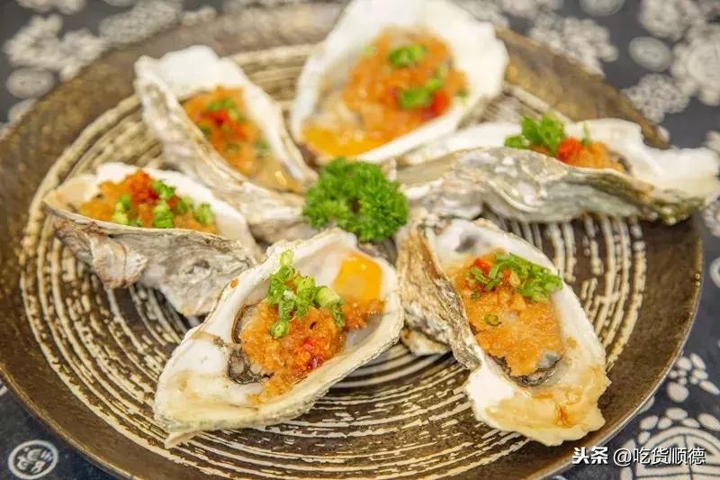 顺德日本料理美食优惠套餐,顺德好吃的日料店