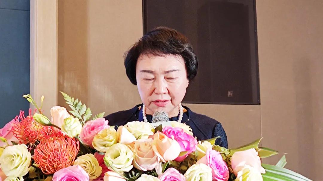 2020中国*疮痤**诊疗专家论坛在昆明召开