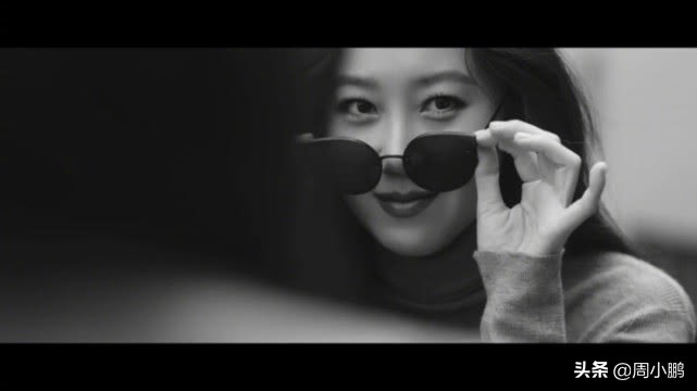 情人节送属猪的女神什么礼物 (情人节送女神什么礼物)