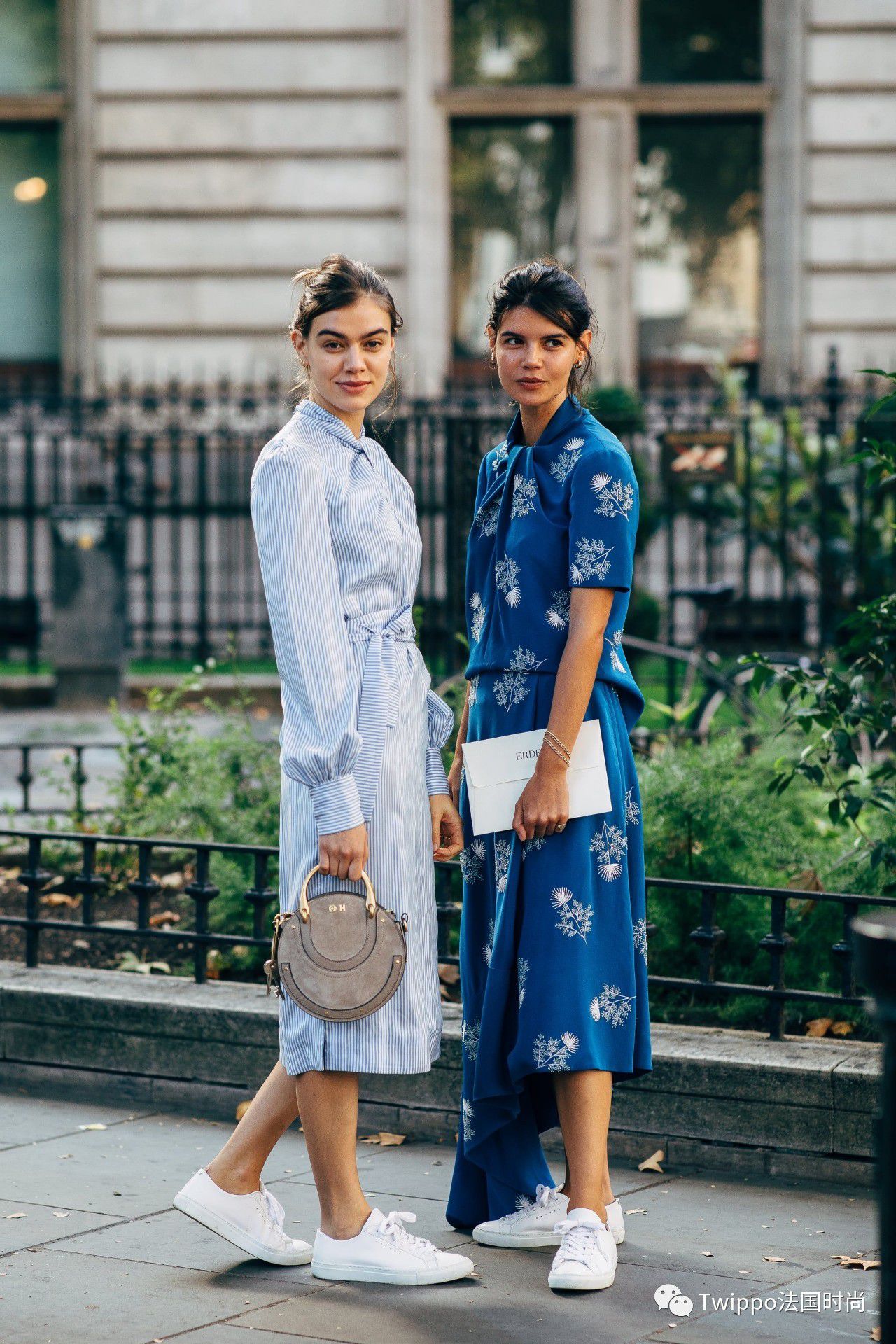 匡威帆布鞋值得购买吗,匡威热卖的帆布鞋