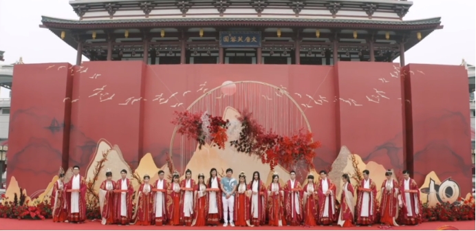 剑侠情缘三是什么梗,剑网3情缘有什么好处