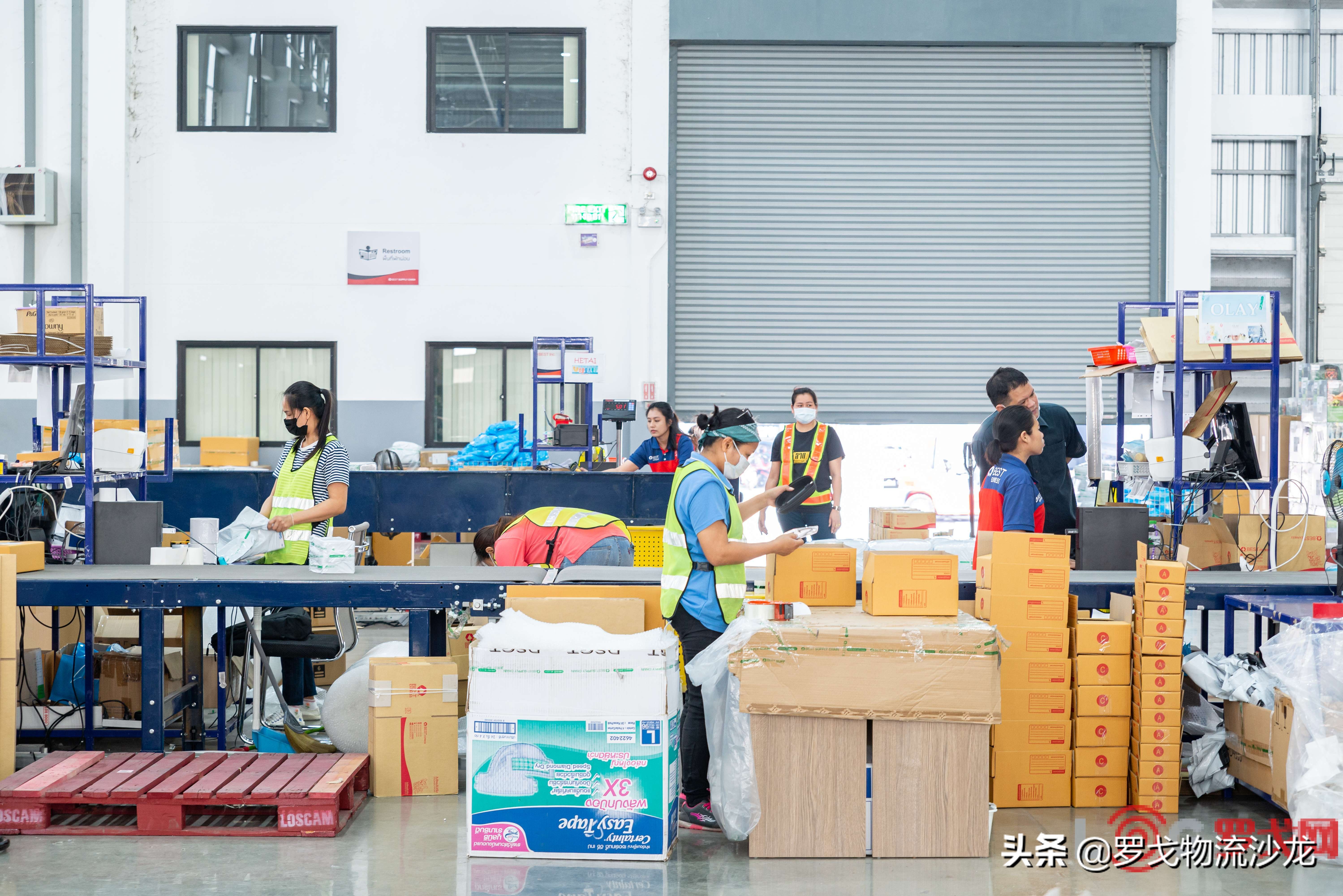 娉板浗鐧句笘,鐧句笘娉板浗