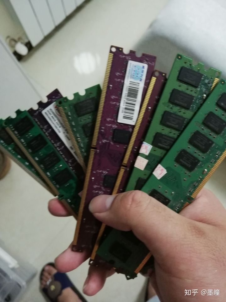 如何做一个垃圾佬,垃圾佬的基本操作