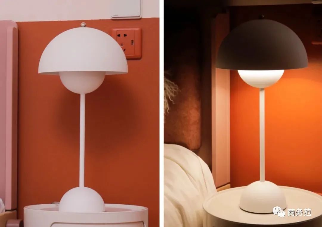 新家入住必买的10件家具,9件超实用的家居好物推荐