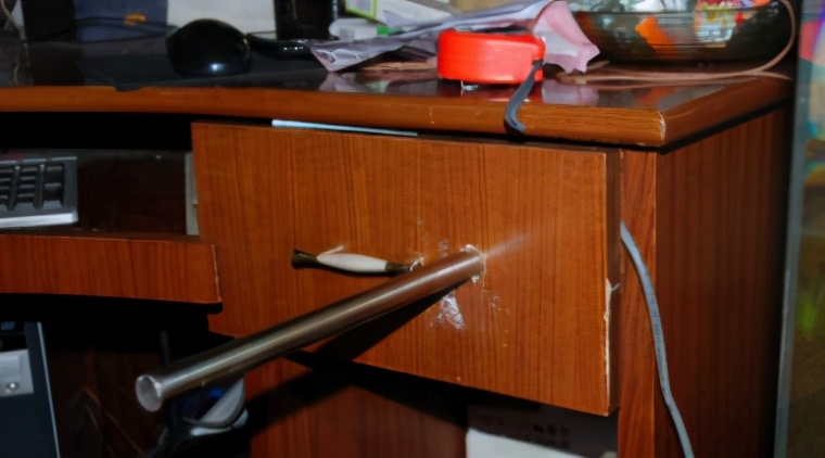 鱼缸加热棒正常使用多久,加热棒怎么给鱼缸加热不伤鱼