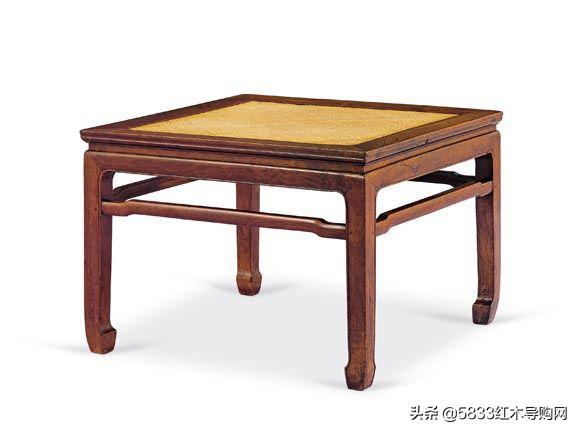 轻奢书房家具图片大全,书房雅室必备