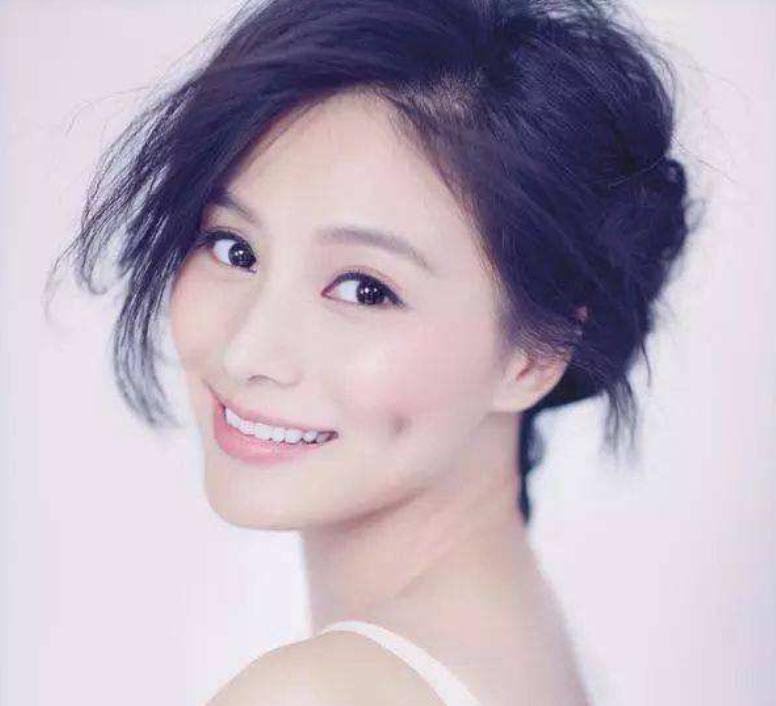 冯绍峰交往过的女明星,冯绍峰倪妮前女友片段