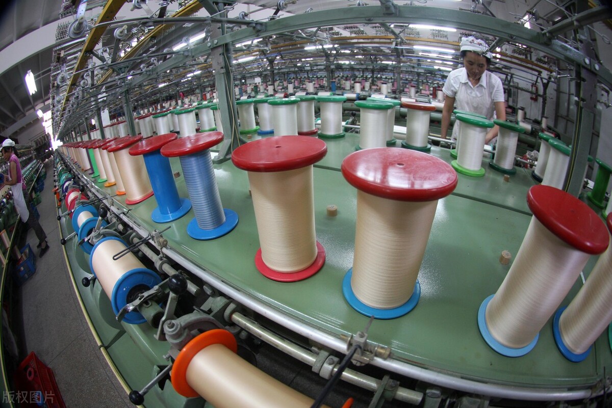 平顶山获批项目,河南2023年重点项目名单平顶山