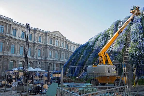 CK是个负心汉，将RafSimons逐出门户，究竟错在谁？