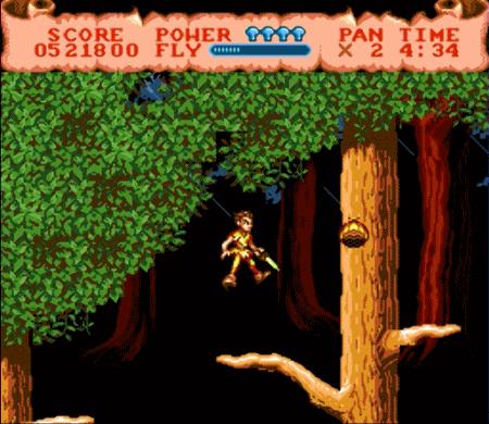 经典游戏铁钩船长,铁钩船长游戏叫啥