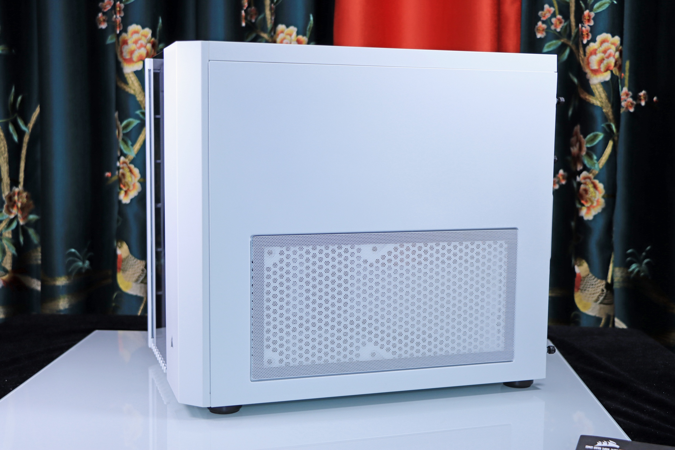 3060主机可以带2k玩永劫无间吗,3060配1080p可以玩所有游戏了吗