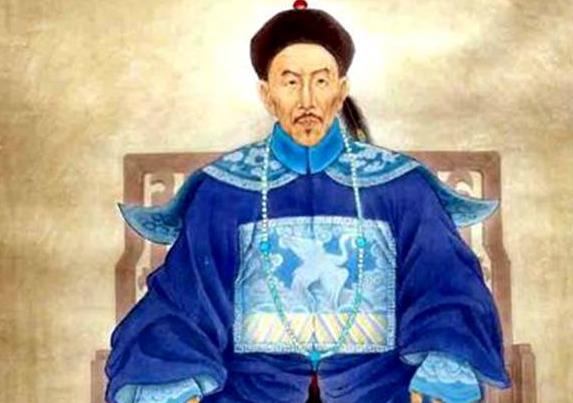 男人欲成大事的六件事,男人欲成大事必受其难