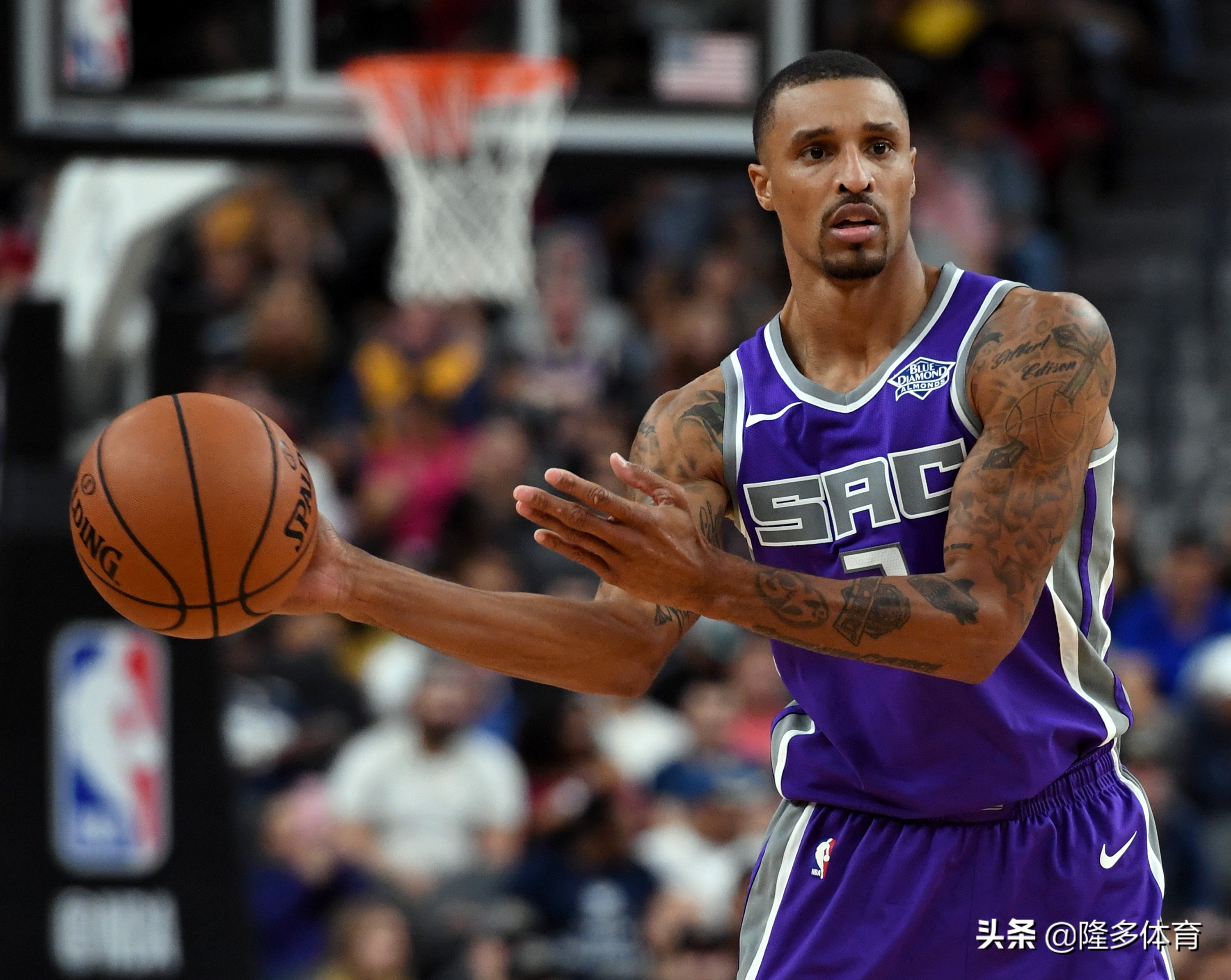 08年选秀得分排名，罗斯11919分仅排第五位，榜首遥遥领先