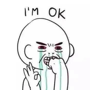 成都2020年12月要开的盘,成都4月开的盘