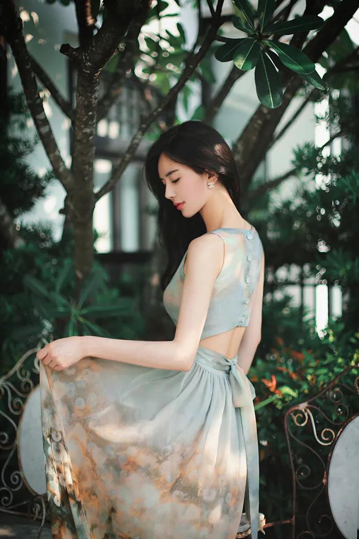 韩国小众品牌衣服,韩国小众品牌衣服mlc