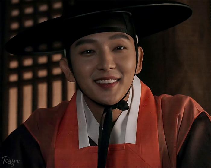 耳听爱情歌曲,耳听爱情铃声