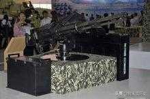 加特林机枪射速真的能达到6000发,m134加特林和m249哪个射速更快