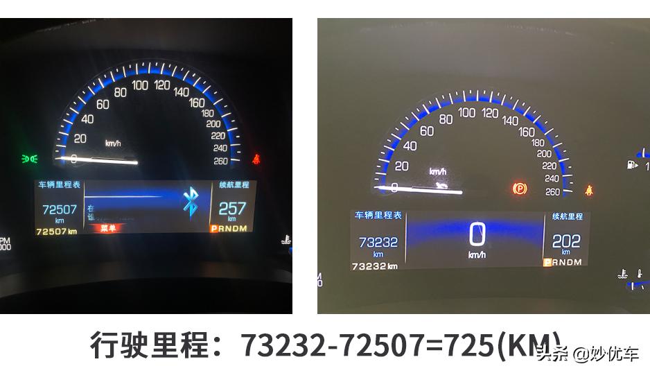 燃油宝真的有必要买吗,燃油宝有必要买吗