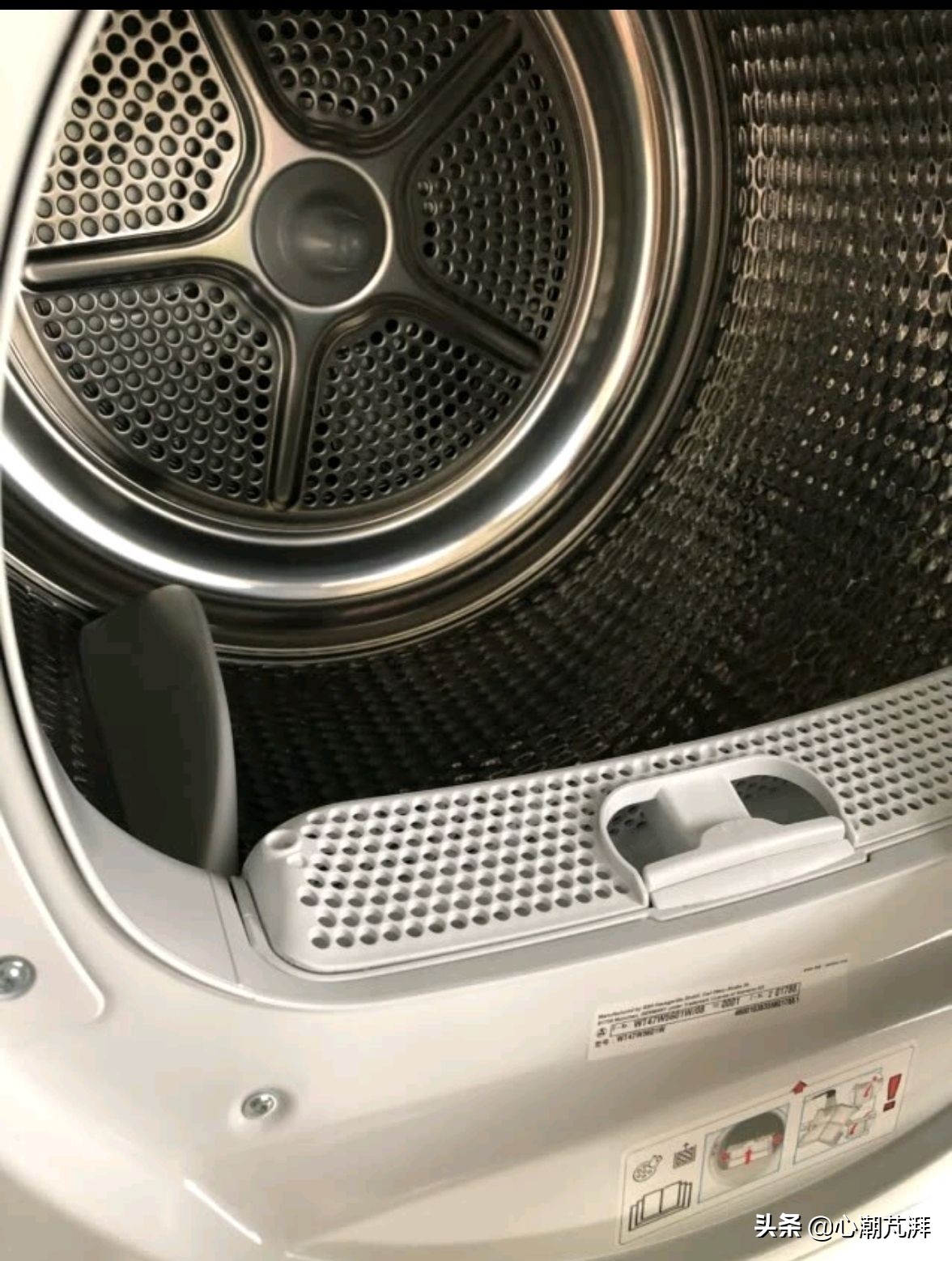 从一千到一万之间手机推荐,家用一两百干衣机