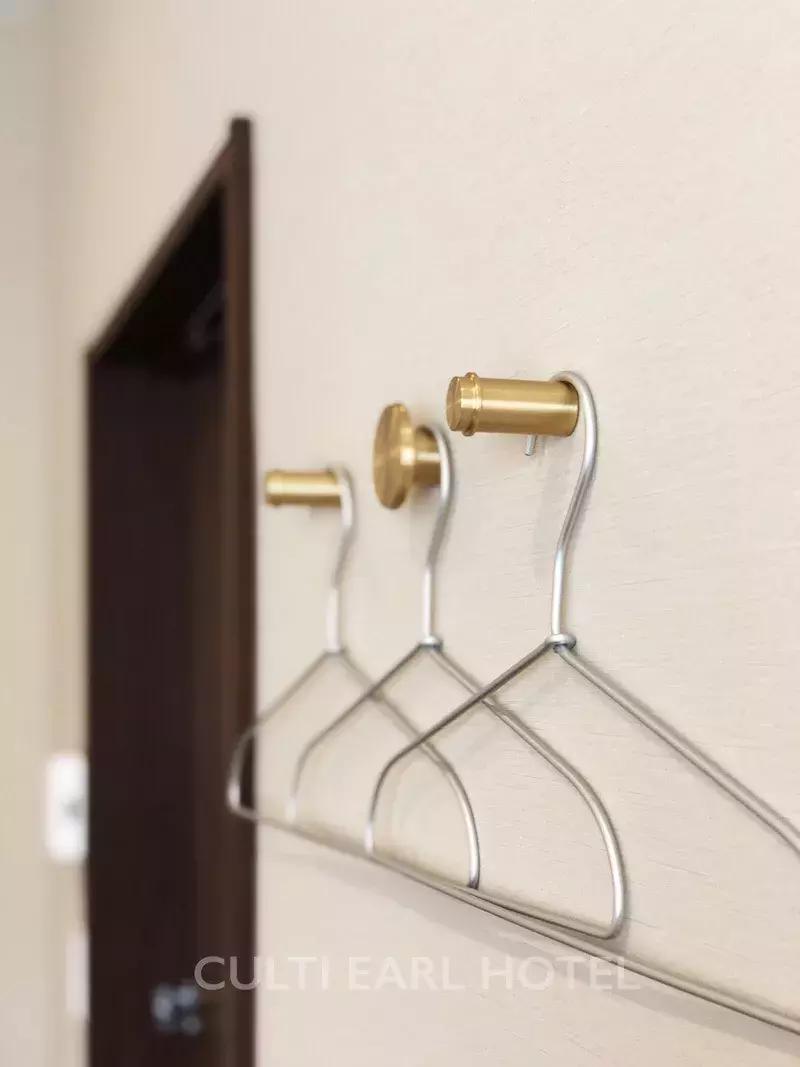 在日本干一户建的经验教训,在日本购物的经历