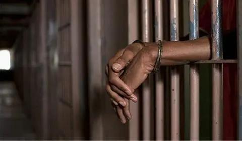 网络带货有多可怕 (网络带货会被打击吗)