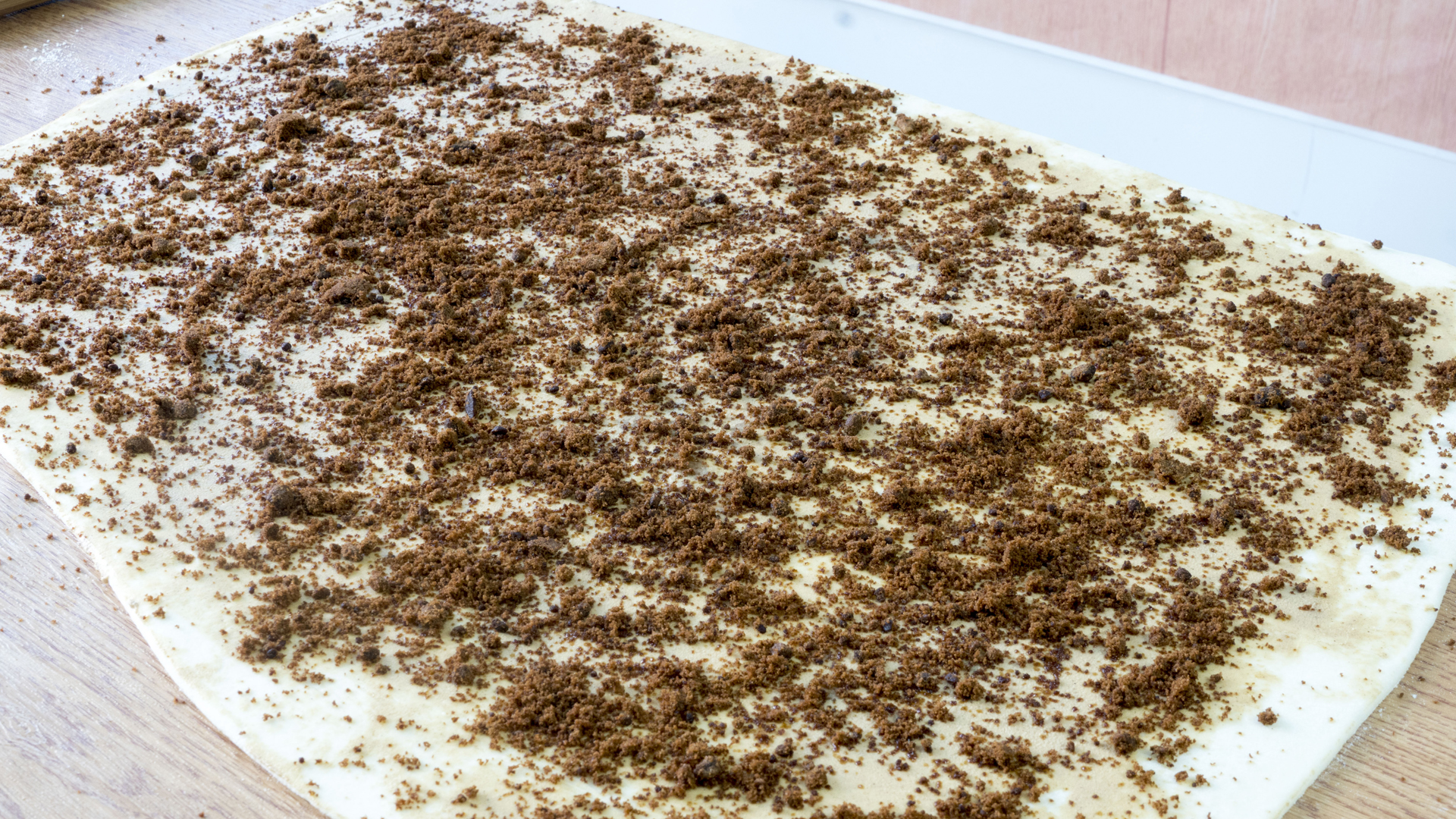 哪种海参有补钙效果,最补钙的食物其实是它