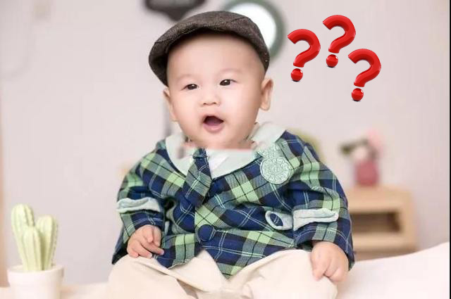 杨清柠王乐乐同批的网红,王乐乐和杨清柠的直播事件