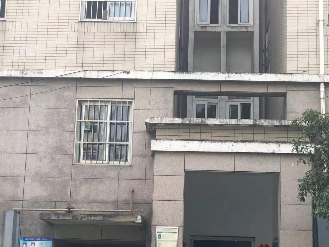 盐城什么房子不能买,现在盐城房子还能不能买