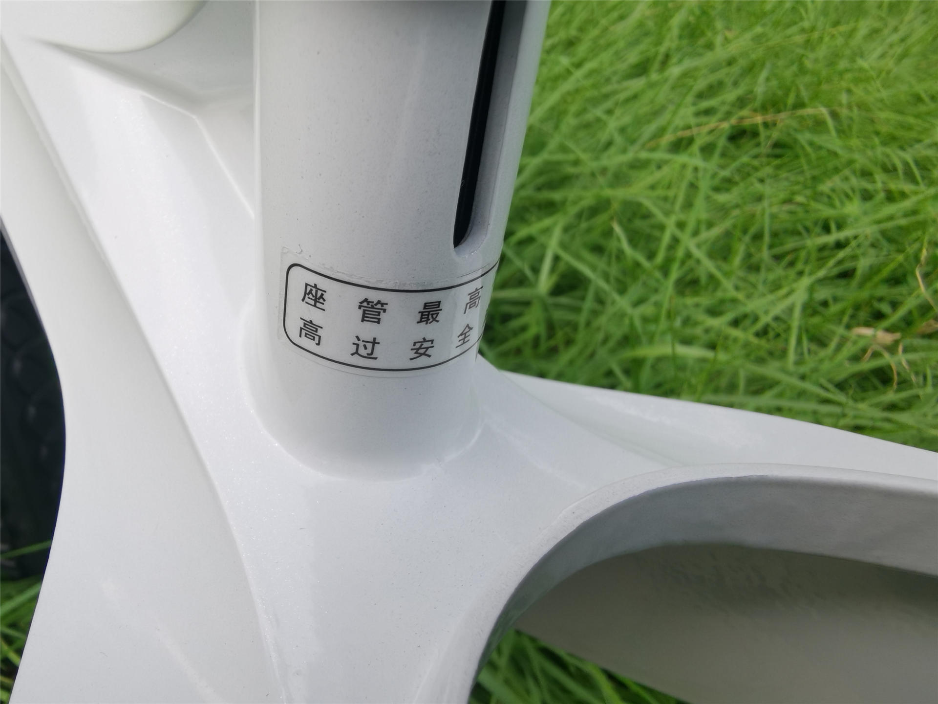 酷骑3合一平衡车,cooghi酷骑儿童平衡车s3