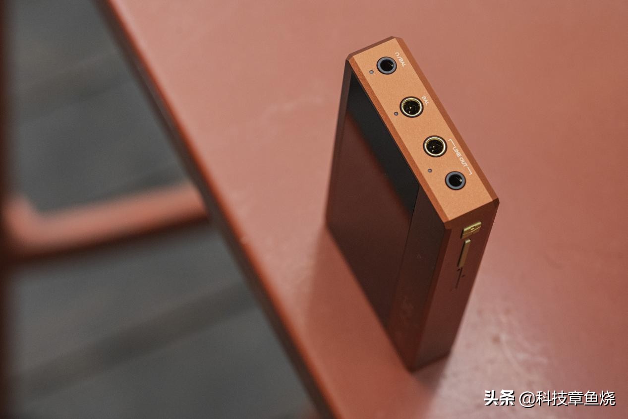 hifimanhm1000值得买吗,hifimanhm1000金色版