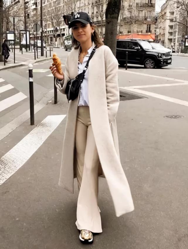 买一顶夏天戴的棒球帽,这个夏天我需要一顶帽子文案