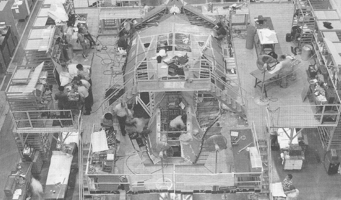 美军f-22战斗机,美军隐形战斗机f117