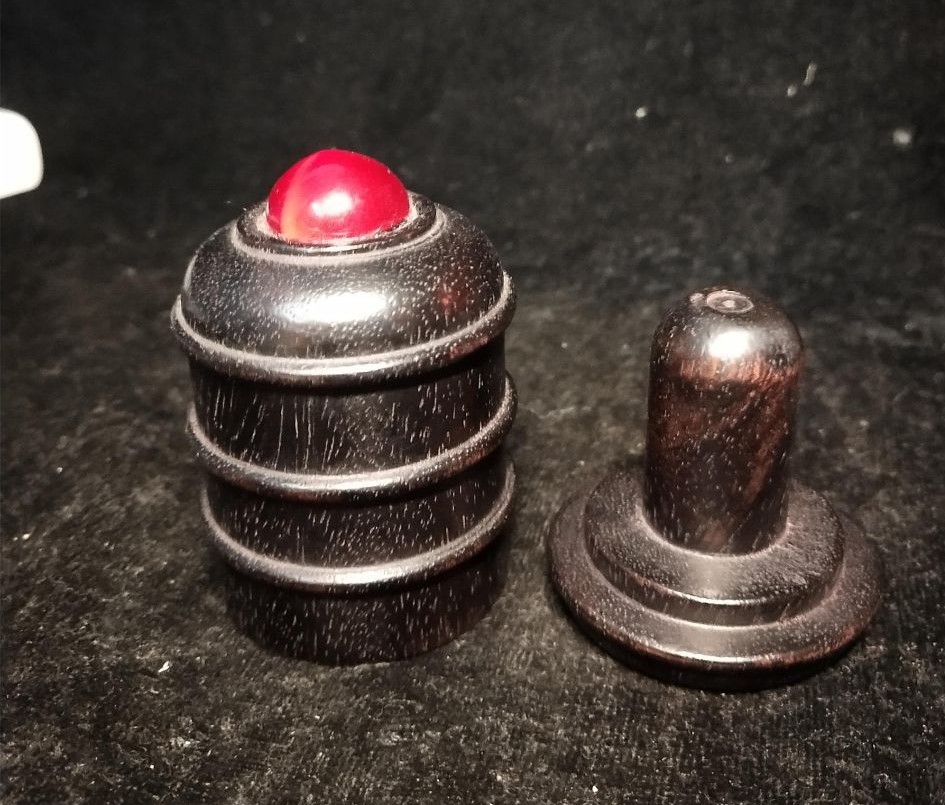 娌冲寳鑰佺墿浠跺崥鐗╅,娌冲寳鍗氱墿棣嗛摐鍒跺皬宸ュ叿