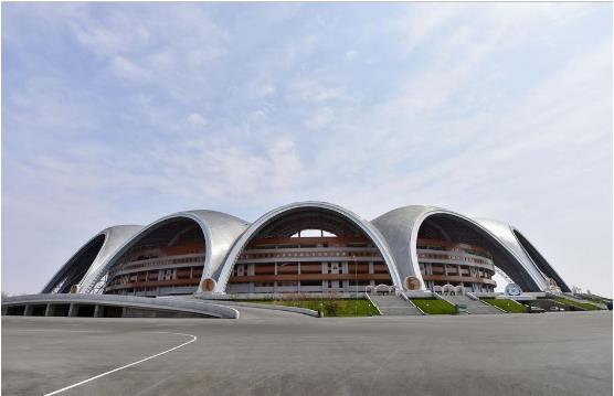 十大足球场地,十大足球场